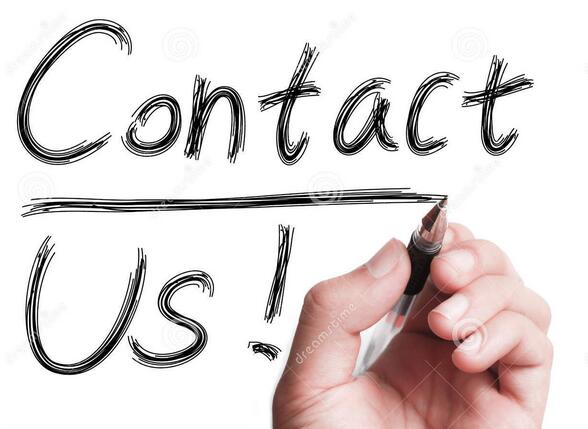 2025奥门原料免费资料