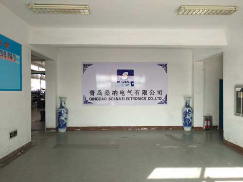 2025奥门原料免费资料