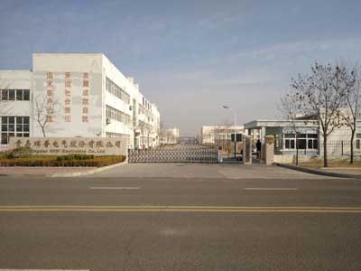 2025奥门原料免费资料