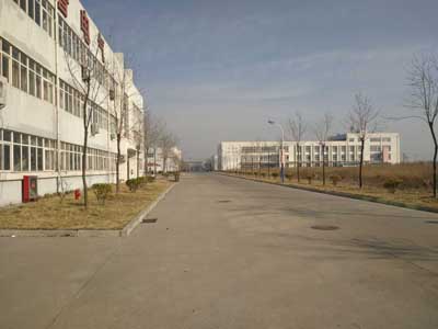 2025奥门原料免费资料