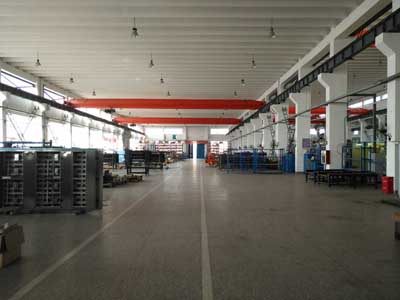 2025奥门原料免费资料