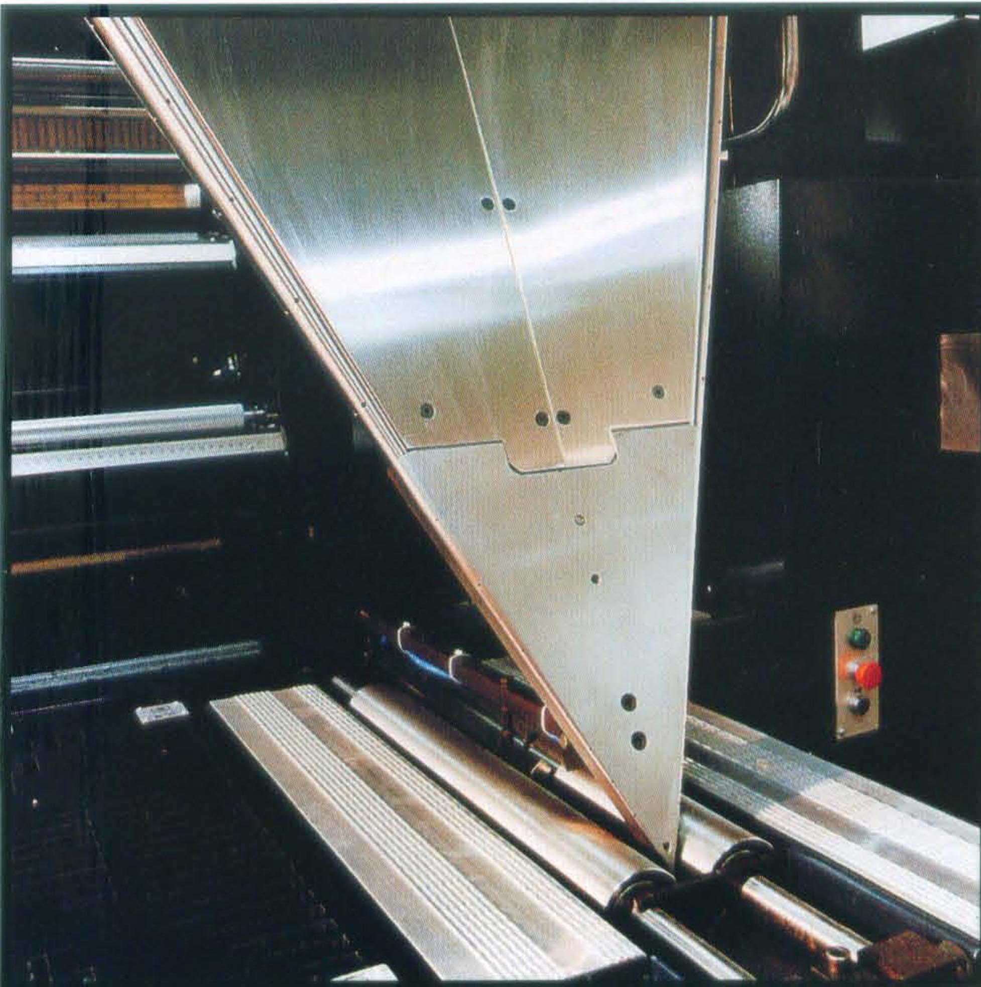 2025奥门原料免费资料