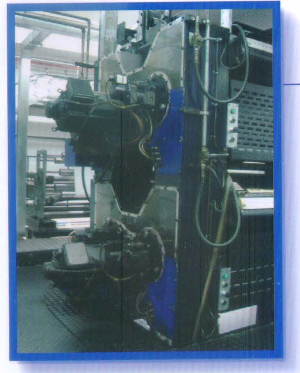 2025奥门原料免费资料