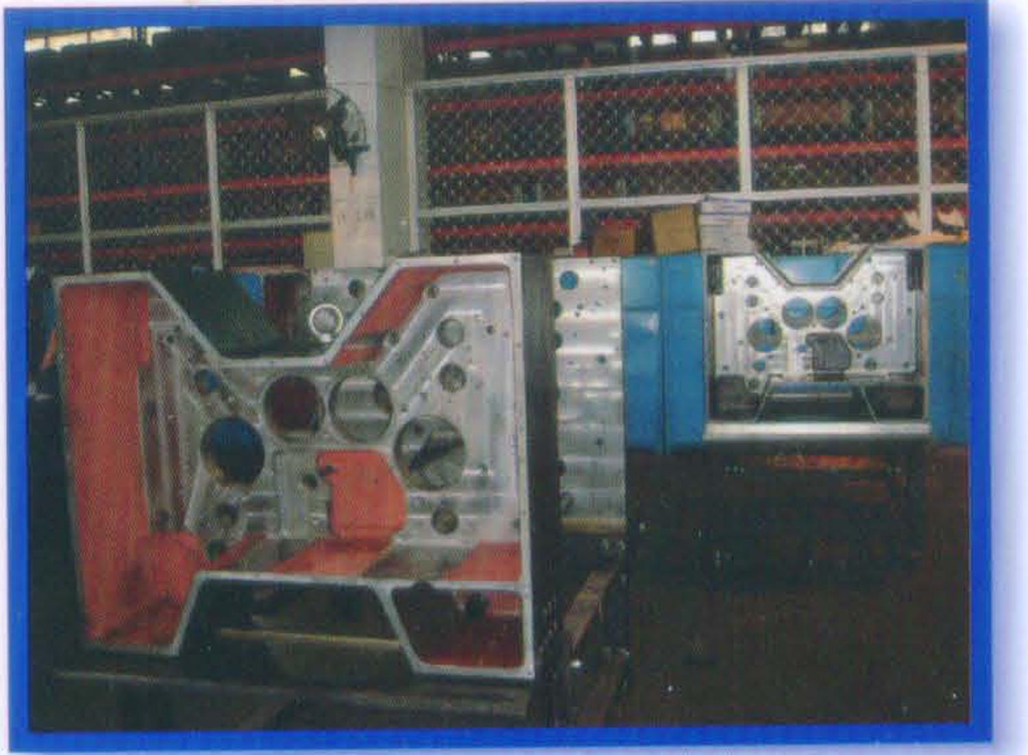 2025奥门原料免费资料