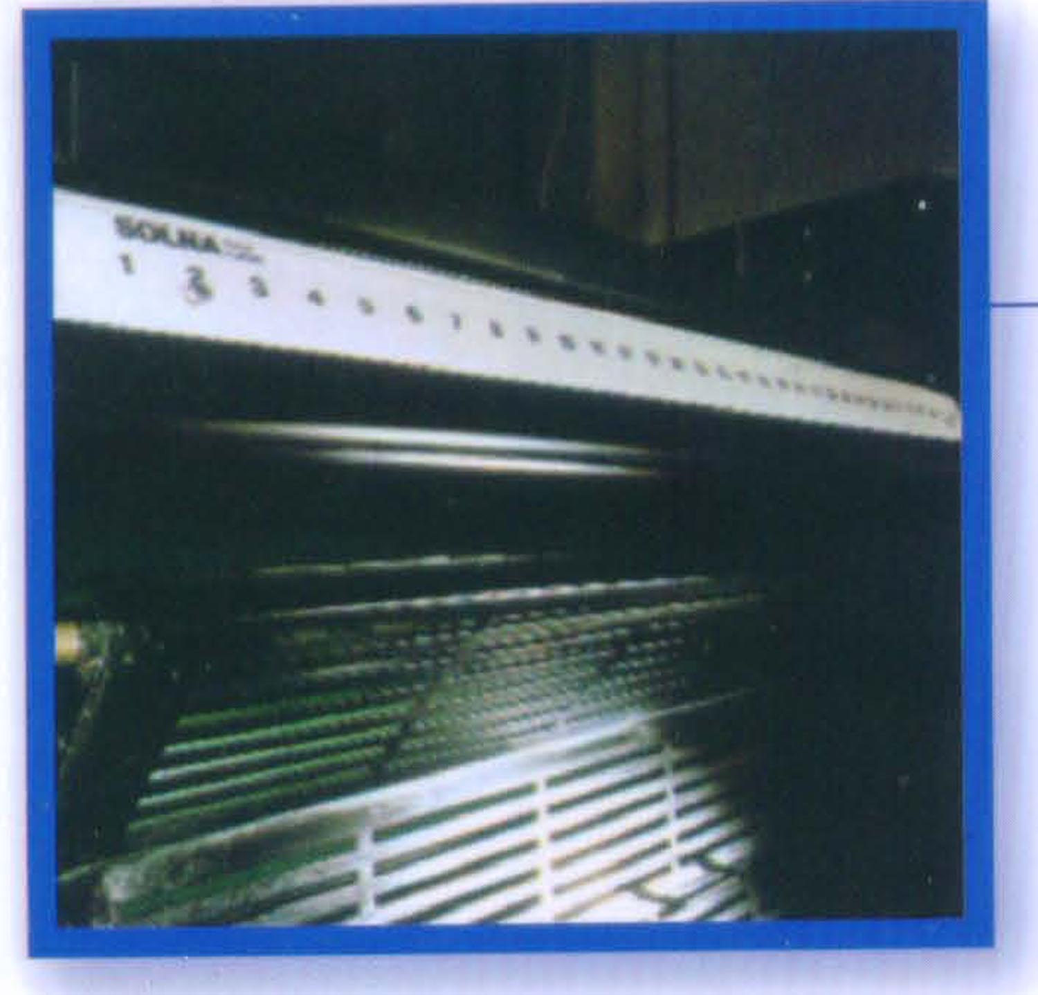 2025奥门原料免费资料