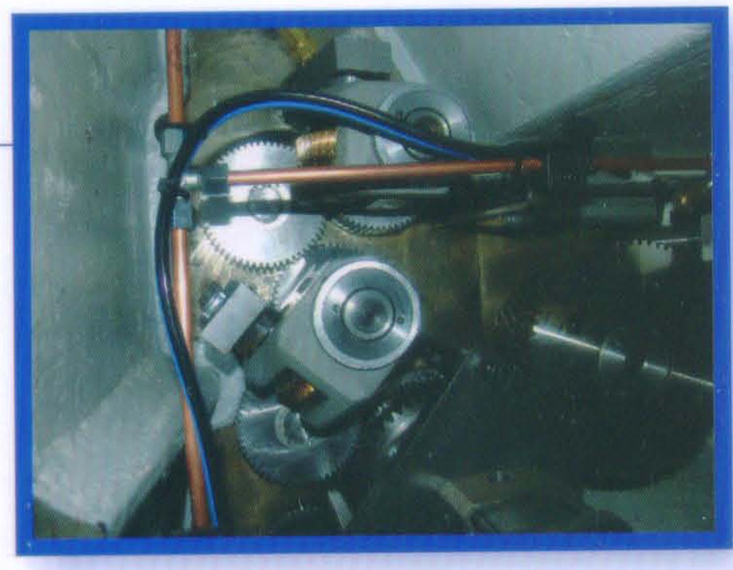 2025奥门原料免费资料