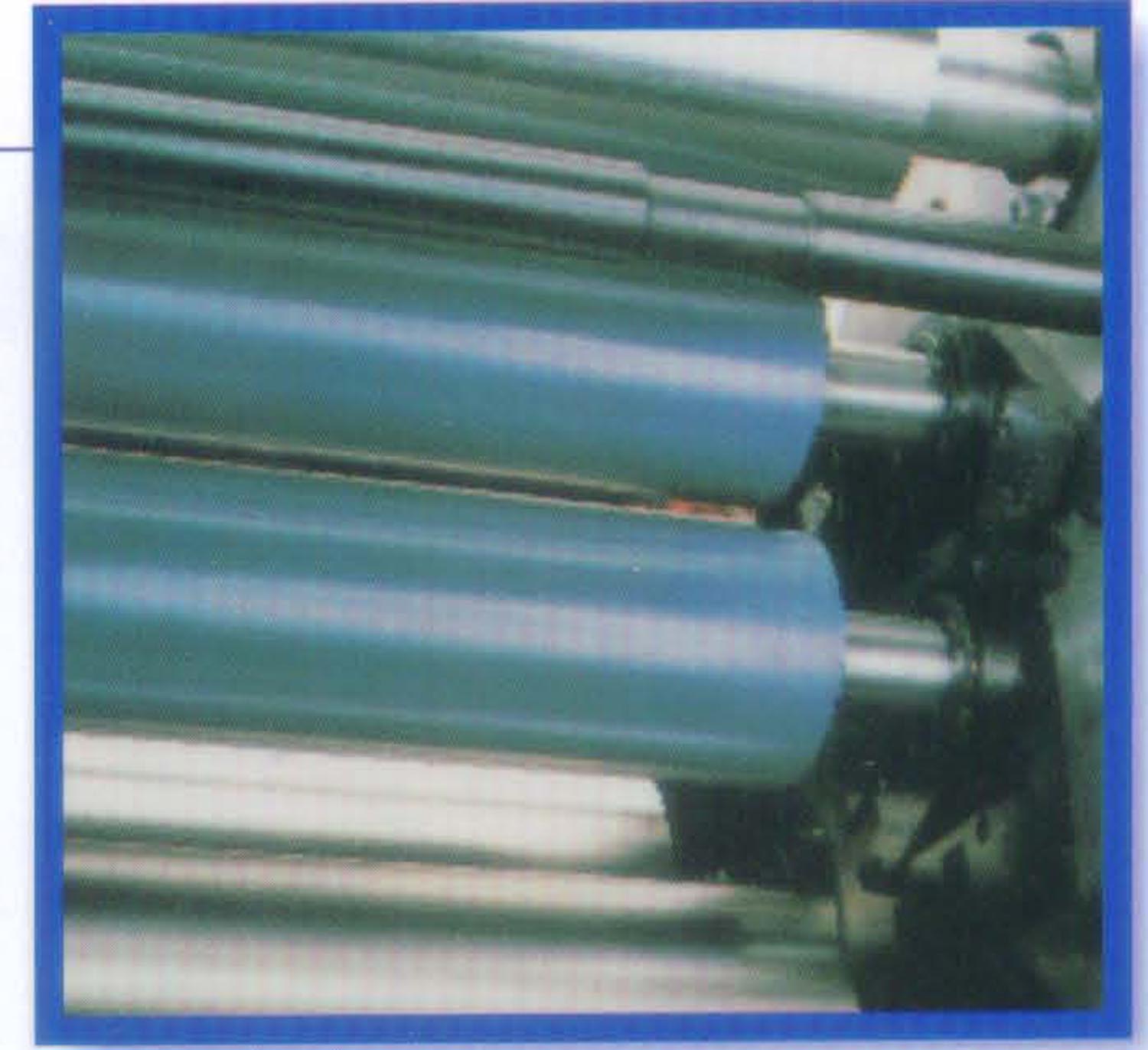 2025奥门原料免费资料