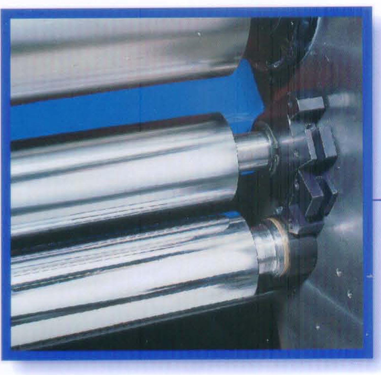 2025奥门原料免费资料