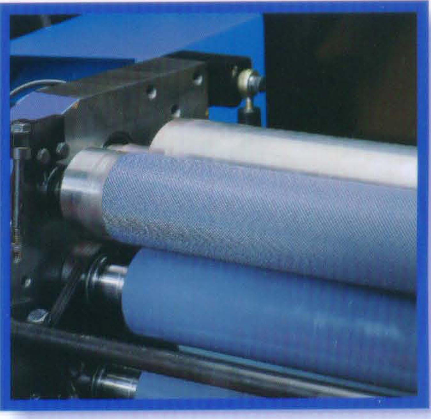 2025奥门原料免费资料