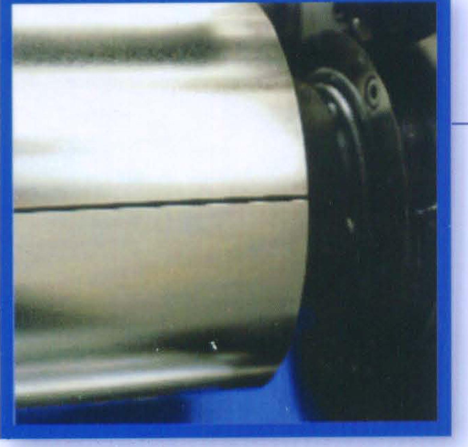 2025奥门原料免费资料