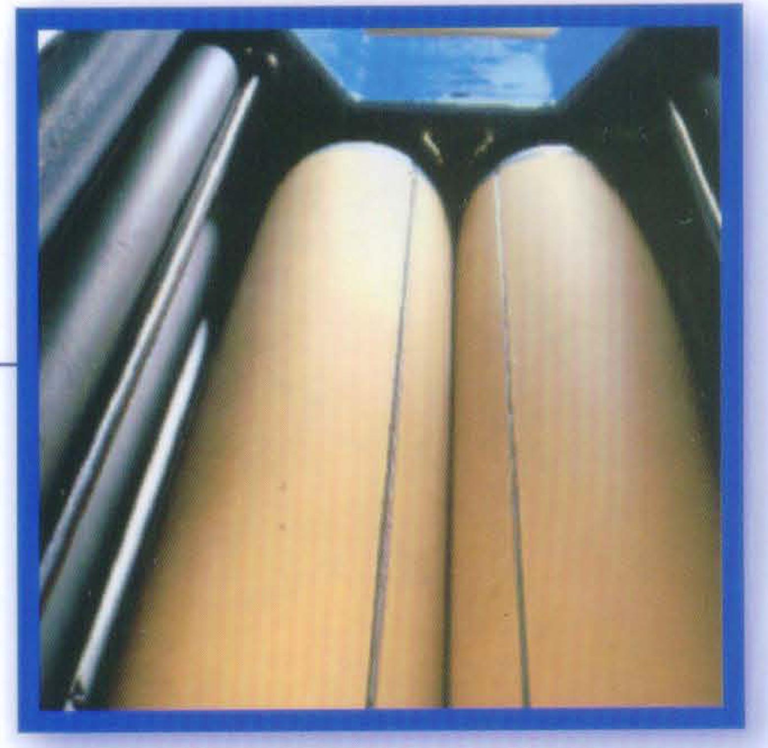 2025奥门原料免费资料