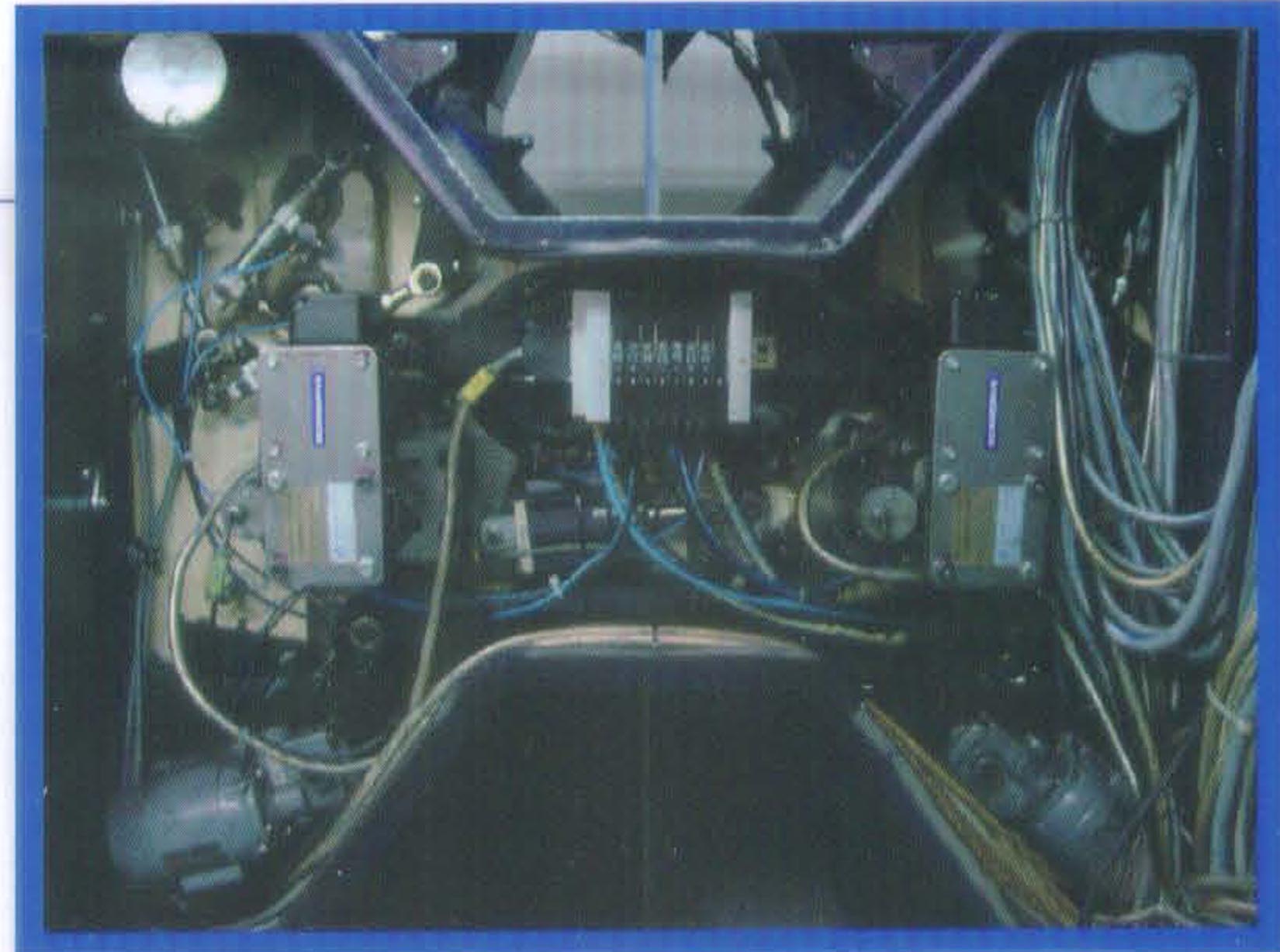 2025奥门原料免费资料