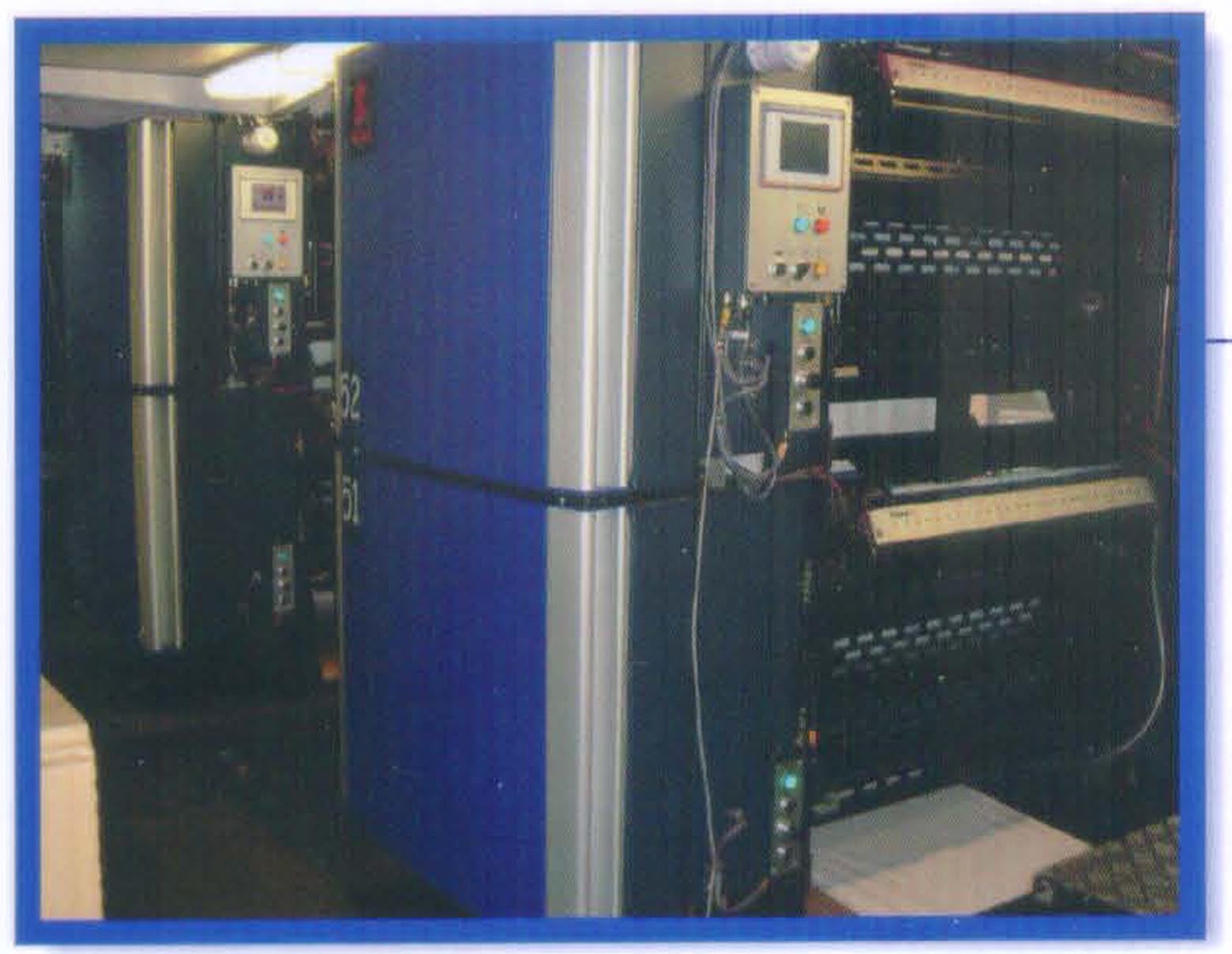 2025奥门原料免费资料