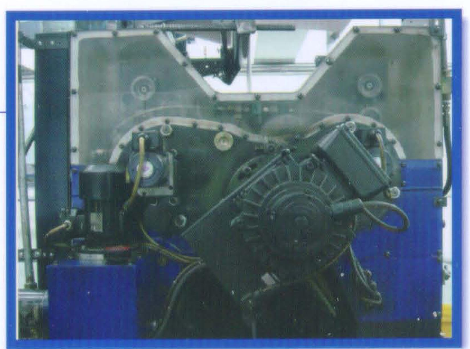 2025奥门原料免费资料