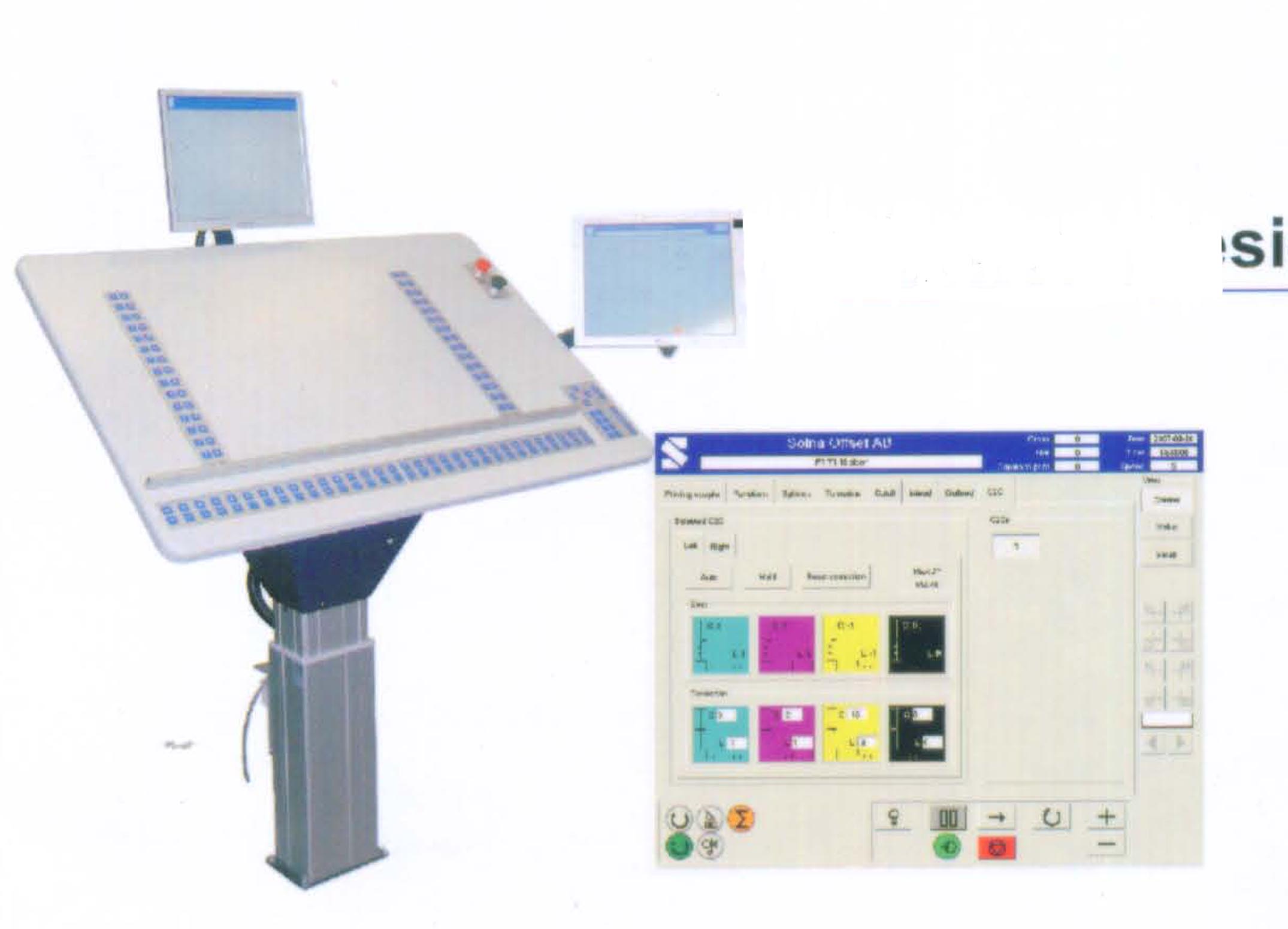 2025奥门原料免费资料