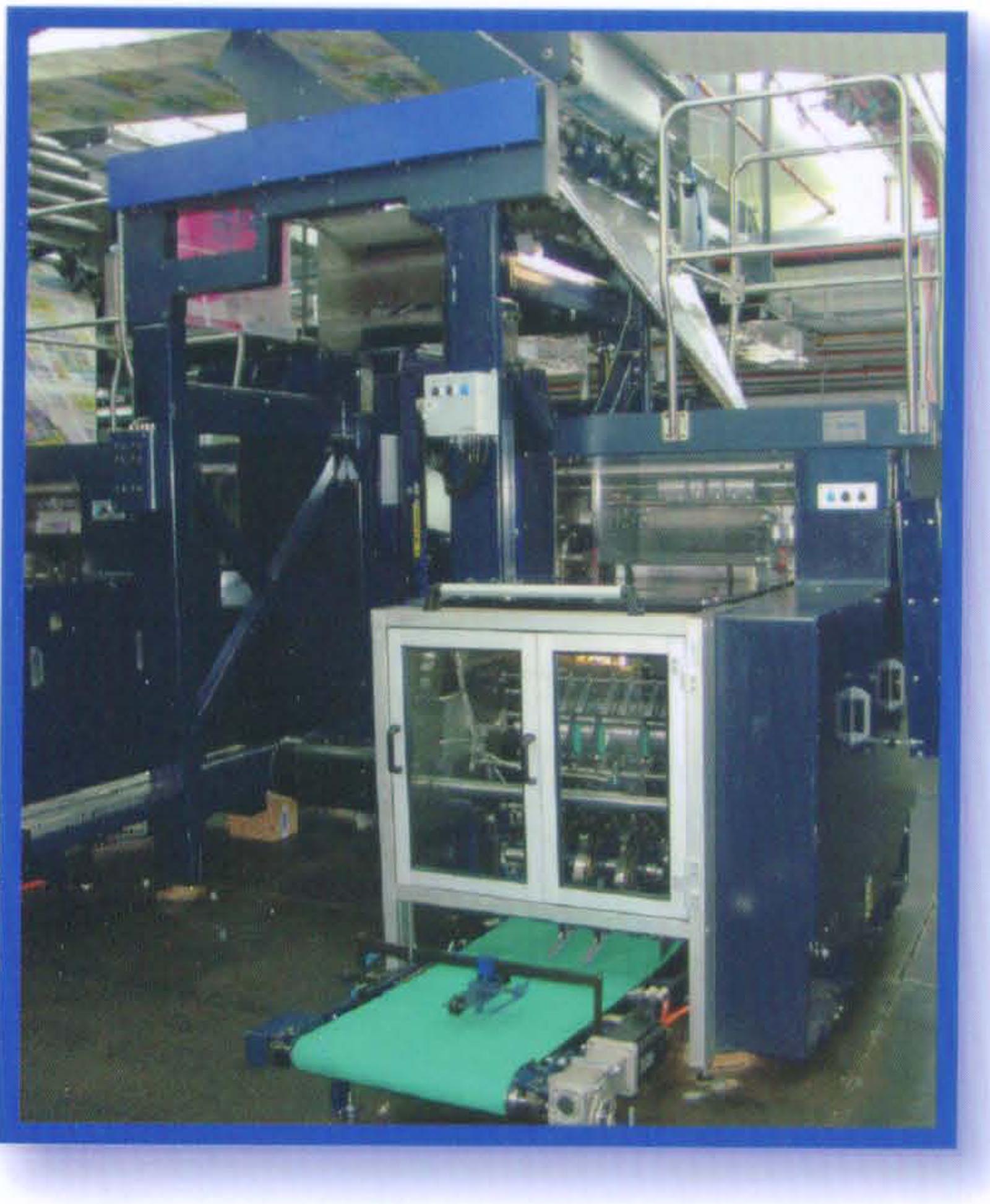 2025奥门原料免费资料