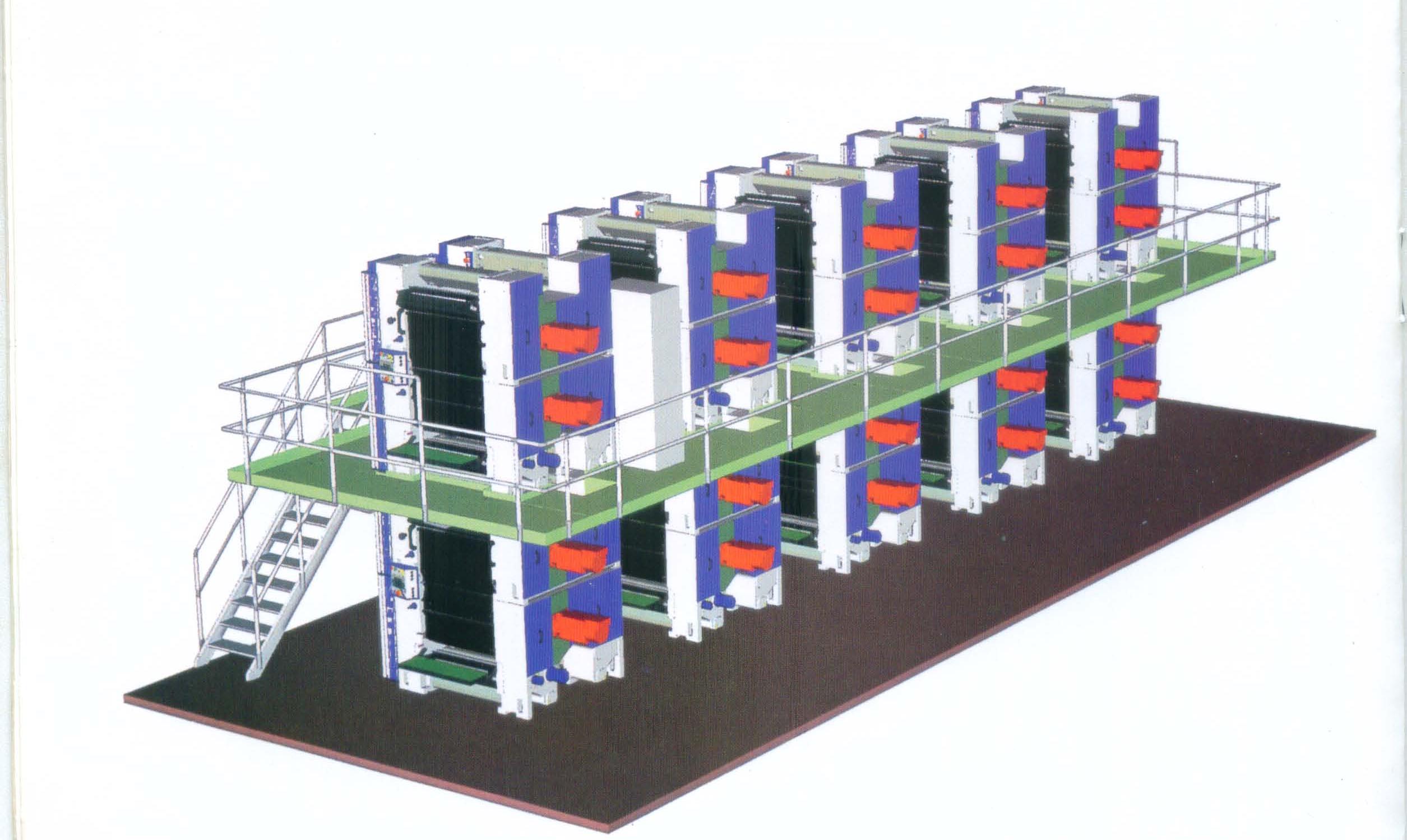 2025奥门原料免费资料