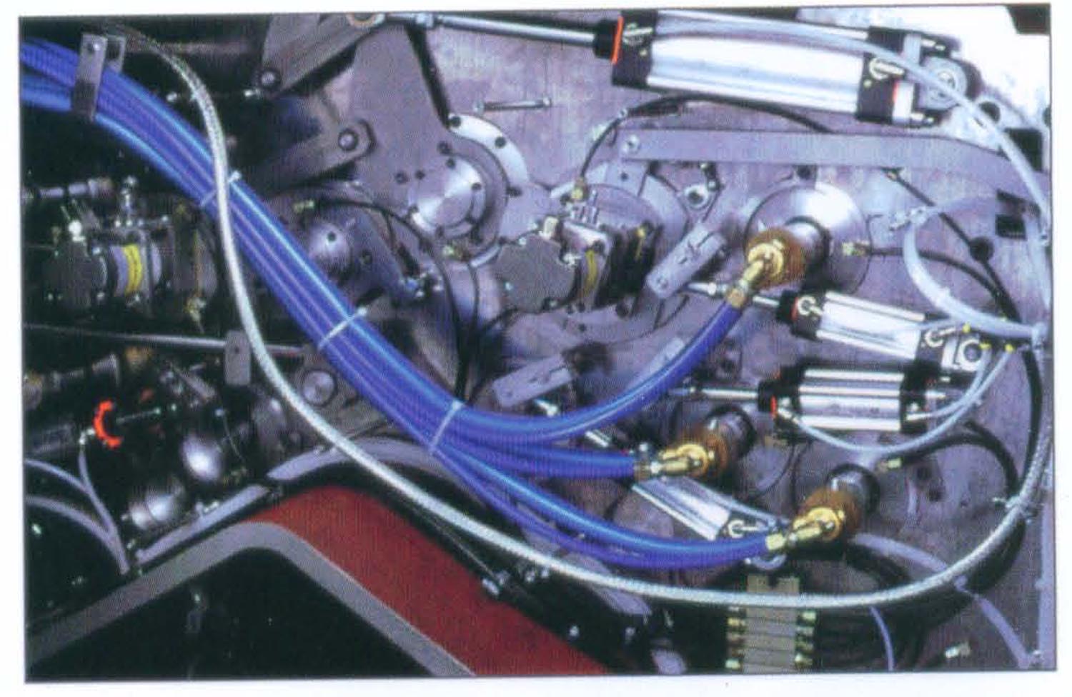 2025奥门原料免费资料