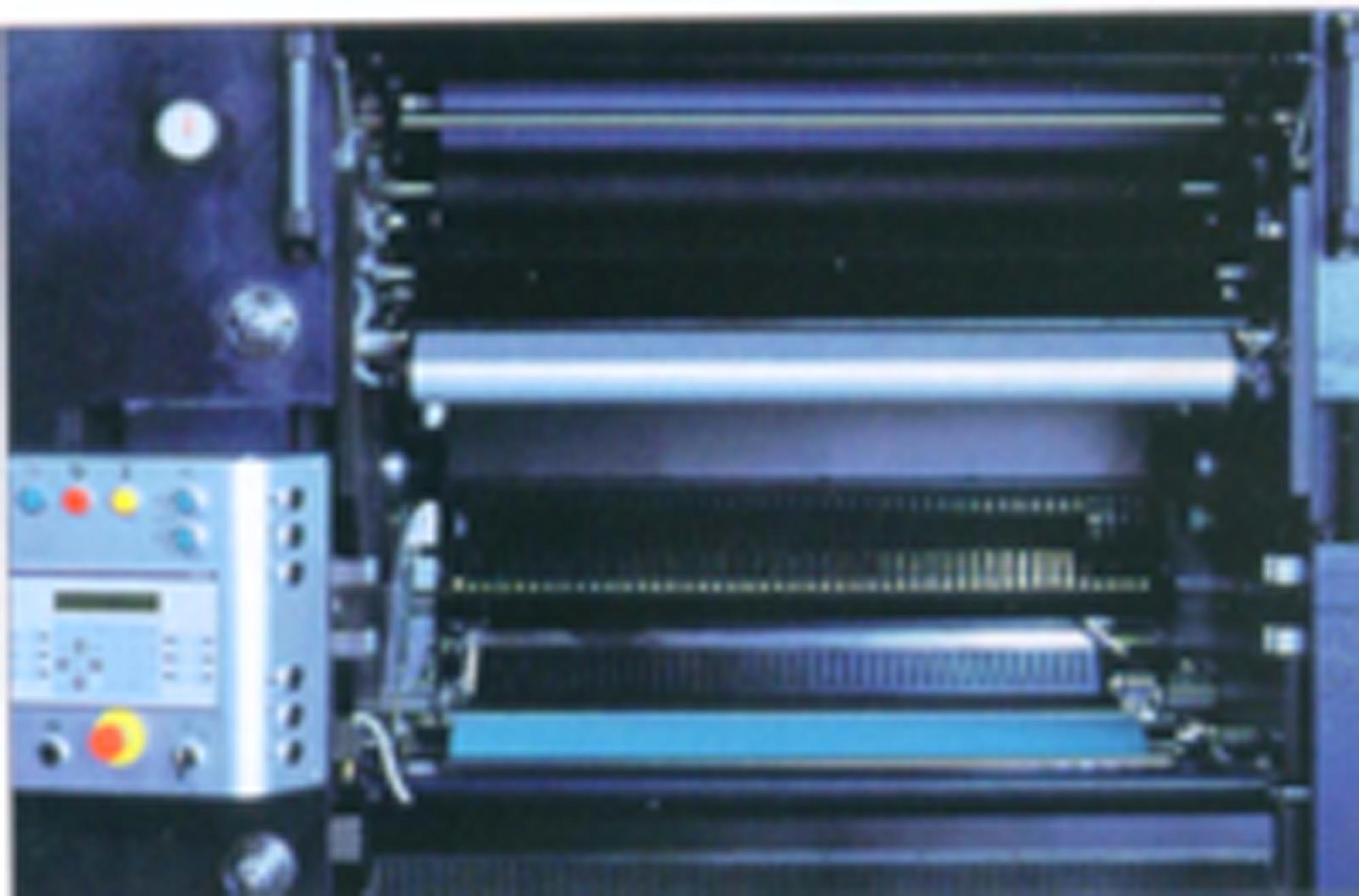 2025奥门原料免费资料