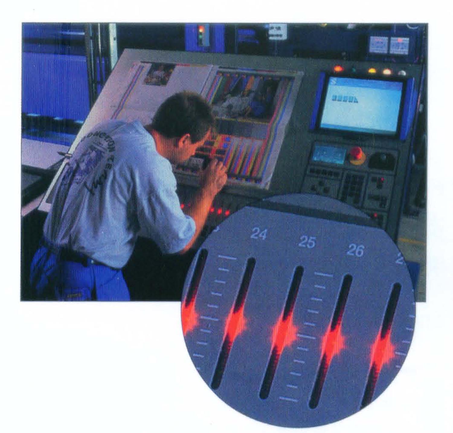 2025奥门原料免费资料