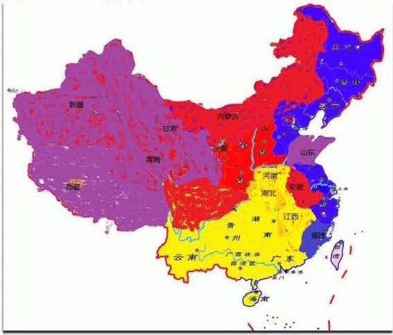 2025奥门原料免费资料