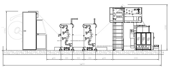 2025奥门原料免费资料