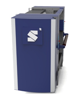 2025奥门原料免费资料