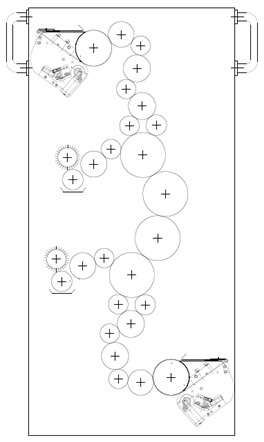 2025奥门原料免费资料