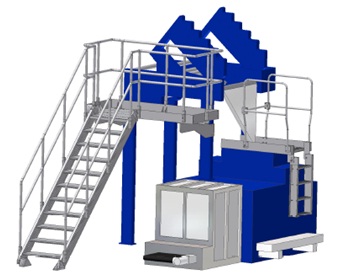 2025奥门原料免费资料