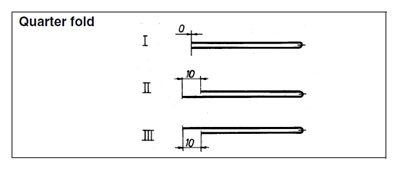 2025奥门原料免费资料