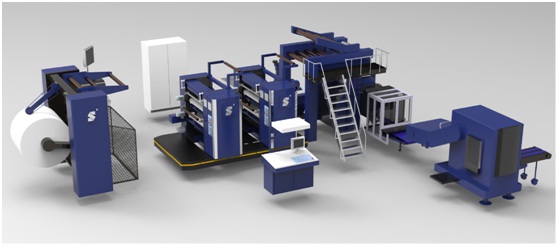 2025奥门原料免费资料