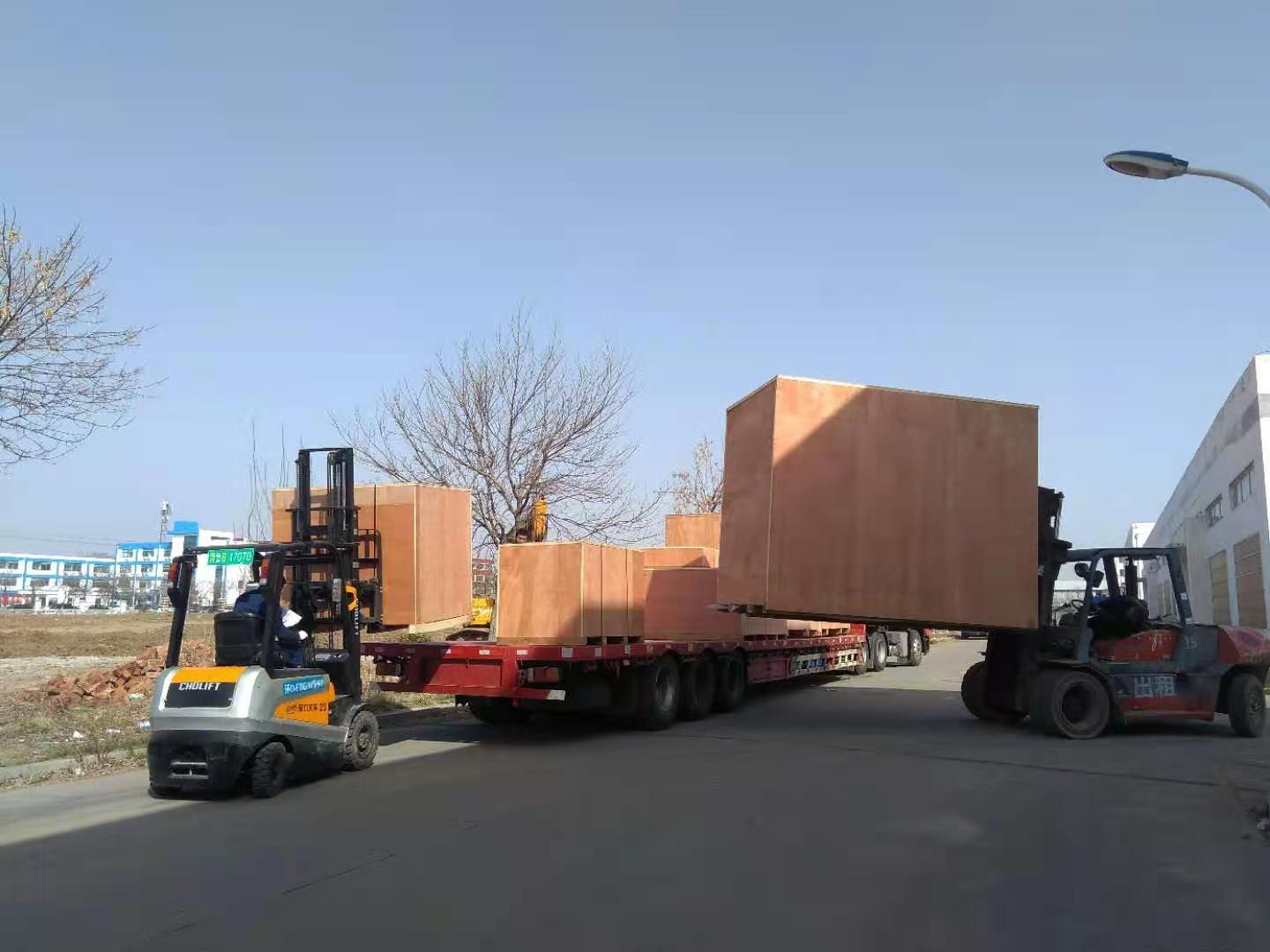 2025奥门原料免费资料