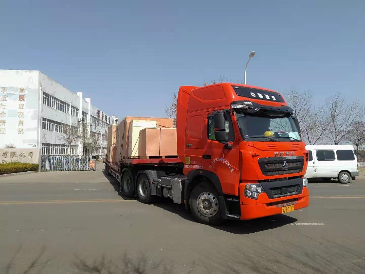 2025奥门原料免费资料