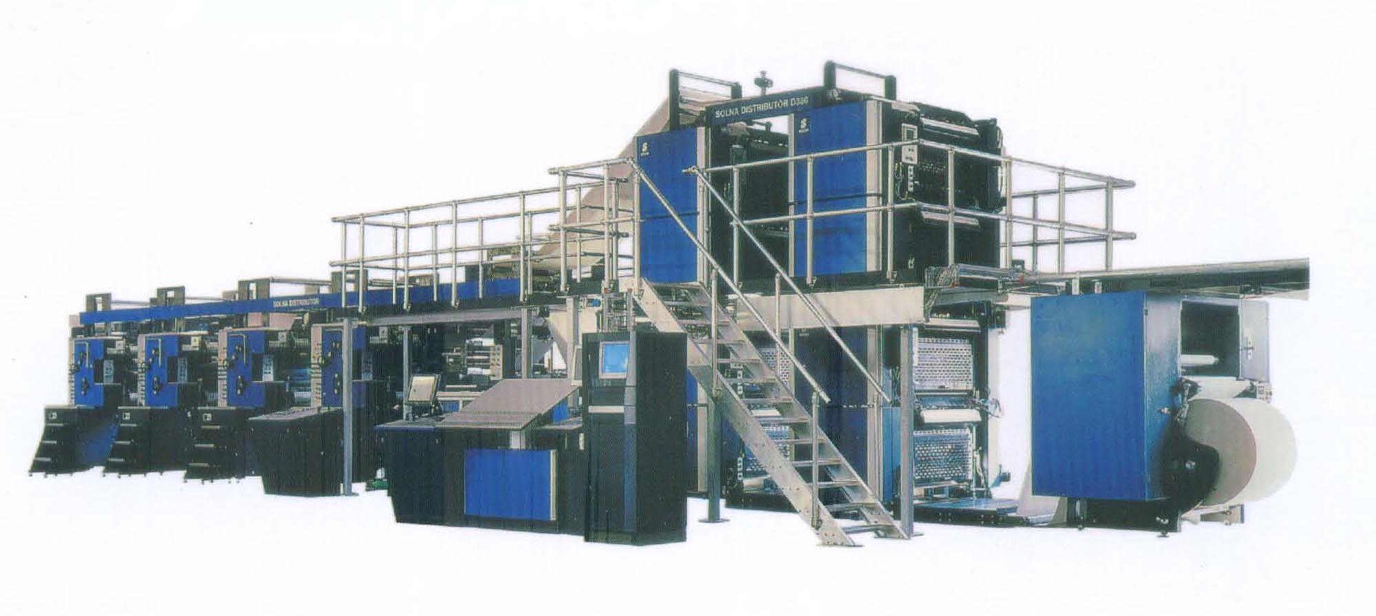 2025奥门原料免费资料