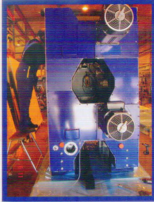 2025奥门原料免费资料