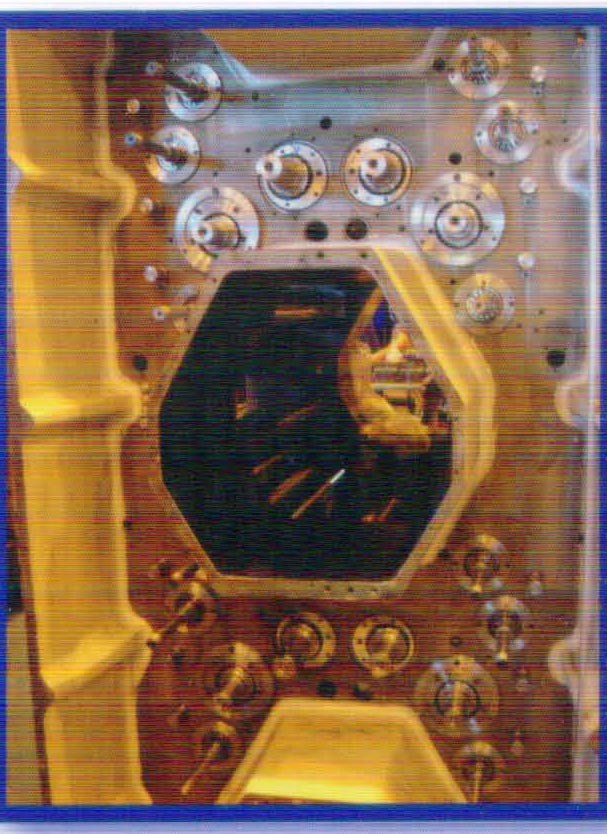 2025奥门原料免费资料