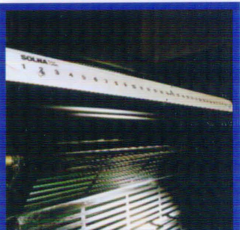 2025奥门原料免费资料