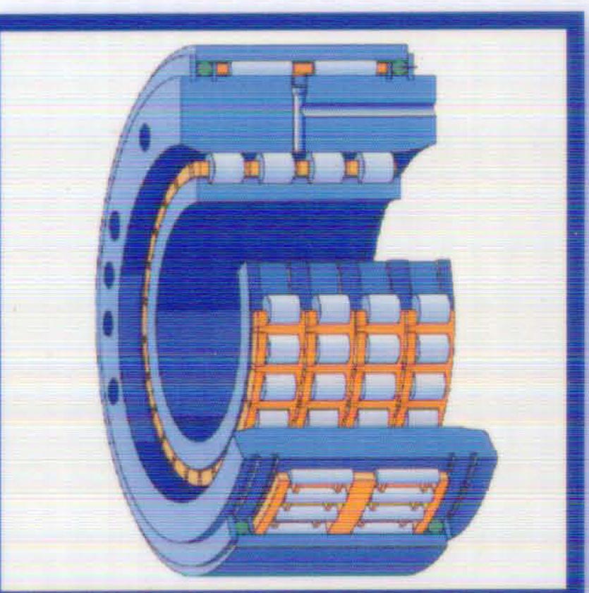 2025奥门原料免费资料
