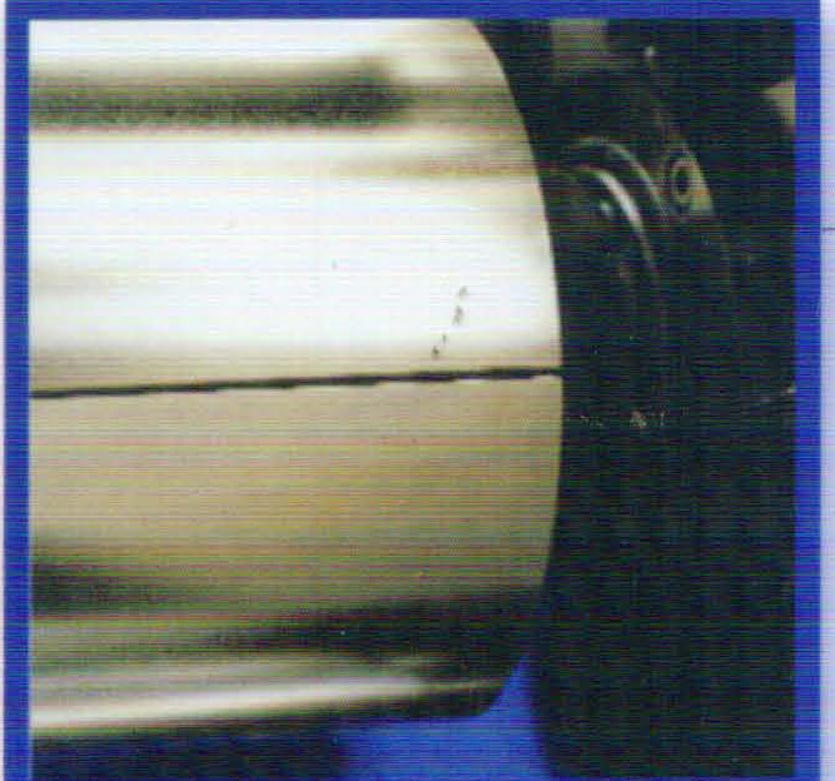 2025奥门原料免费资料