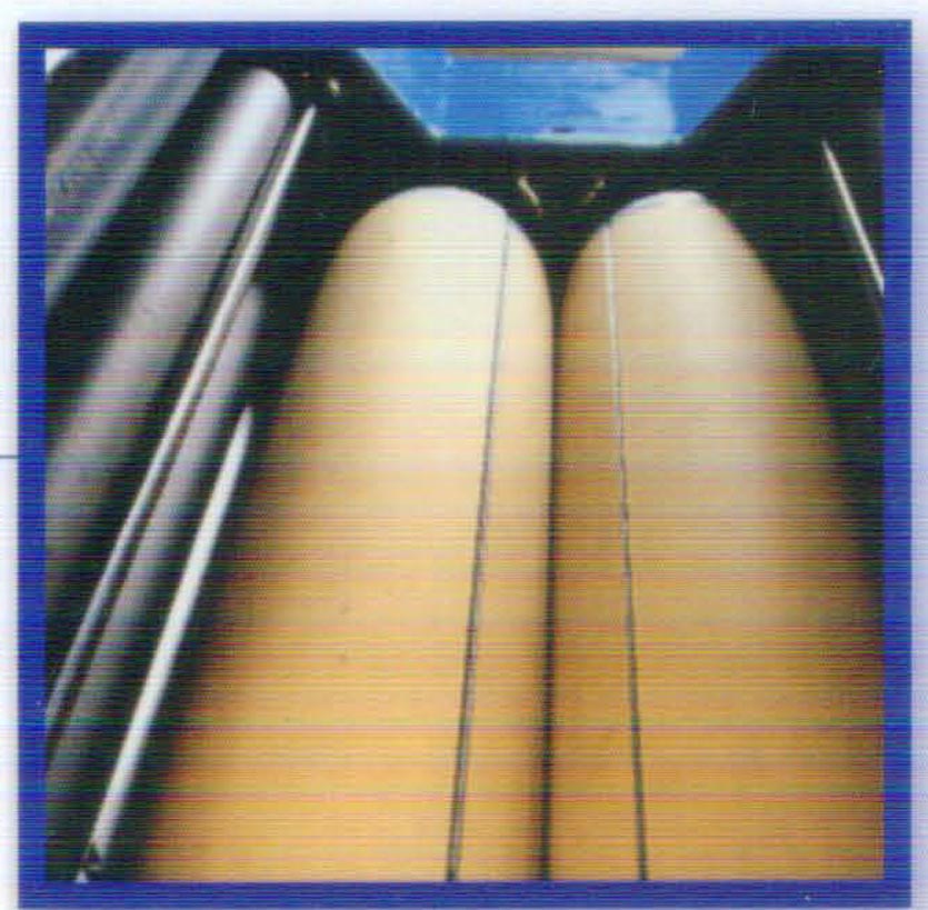 2025奥门原料免费资料