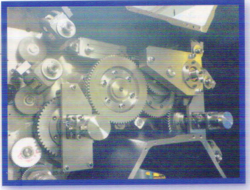 2025奥门原料免费资料