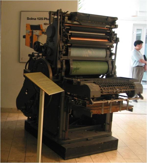 2025奥门原料免费资料