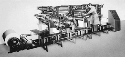 2025奥门原料免费资料
