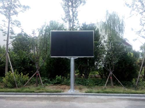 2025奥门原料免费资料