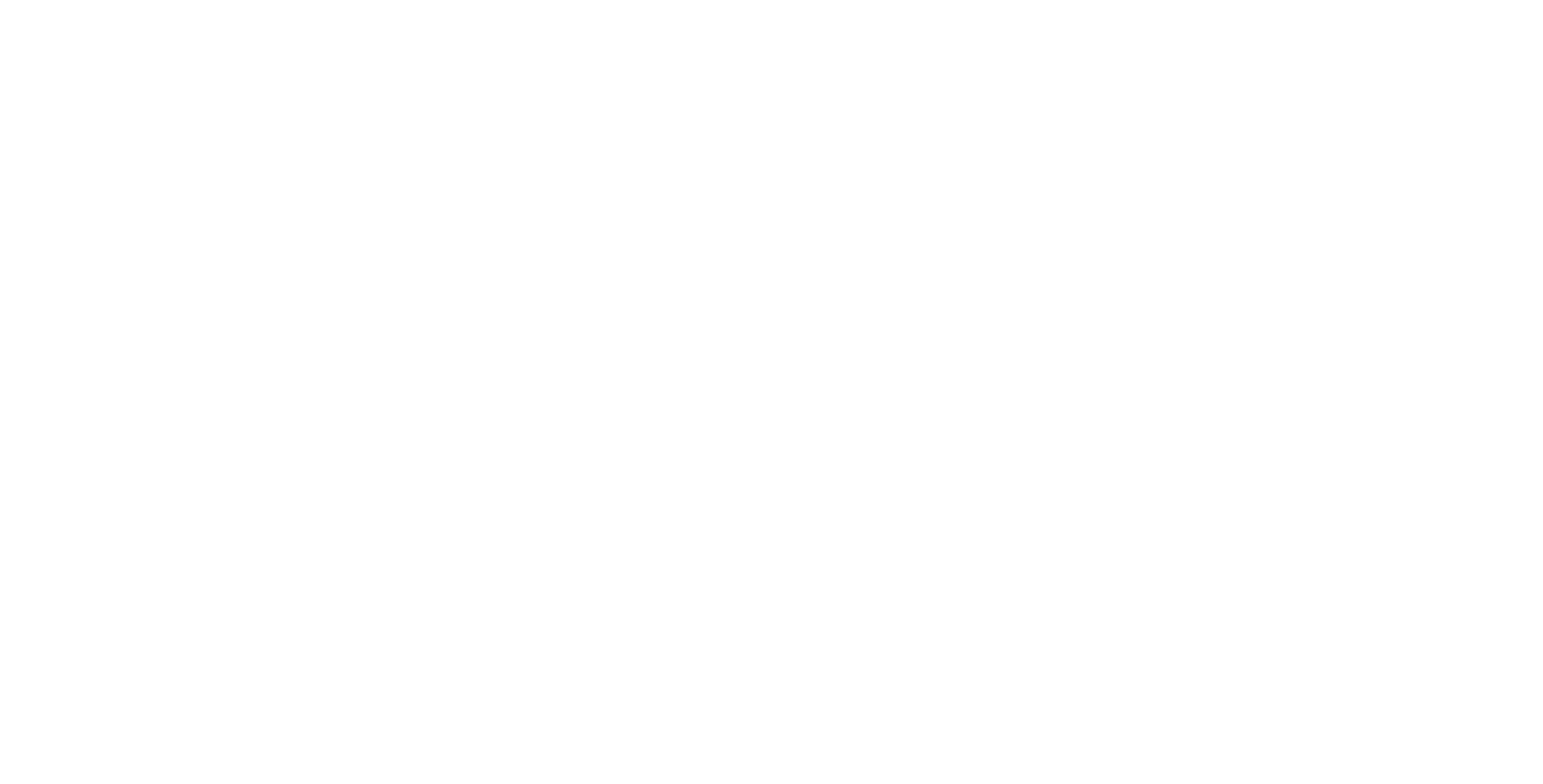2025奥门原料免费资料