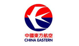 东方航空