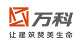 万科