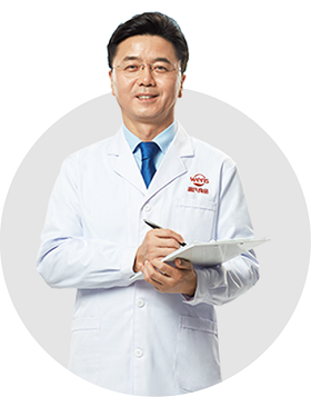 2025奥门原料免费资料