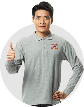 2025奥门原料免费资料