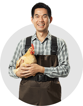 2025奥门原料免费资料